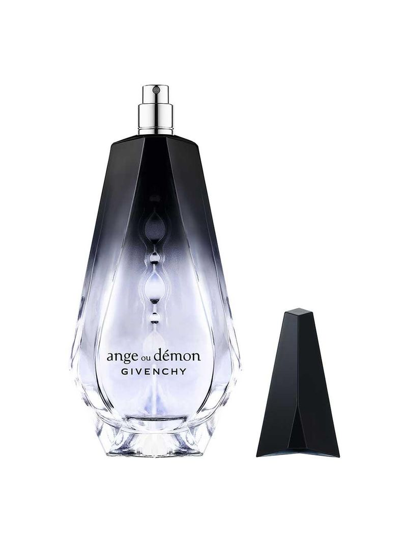 Ange ou démon givenchy - perfume feminino - eau de parfum