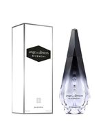 Ange ou démon givenchy - perfume feminino - eau de parfum