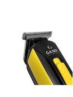Máquina de cabelo e barba multi-styler gcx623 sport usb bivolt