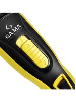 Máquina de cabelo e barba multi-styler gcx623 sport usb bivolt