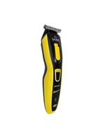 Máquina de cabelo e barba multi-styler gcx623 sport usb bivolt