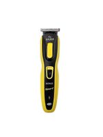 Máquina de cabelo e barba multi-styler gcx623 sport usb bivolt