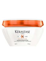 Kérastase nutritive masquintense riche máscara