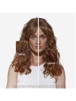 Kérastase nutritive masquintense riche máscara