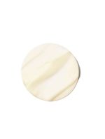 Kérastase nutritive masquintense riche máscara