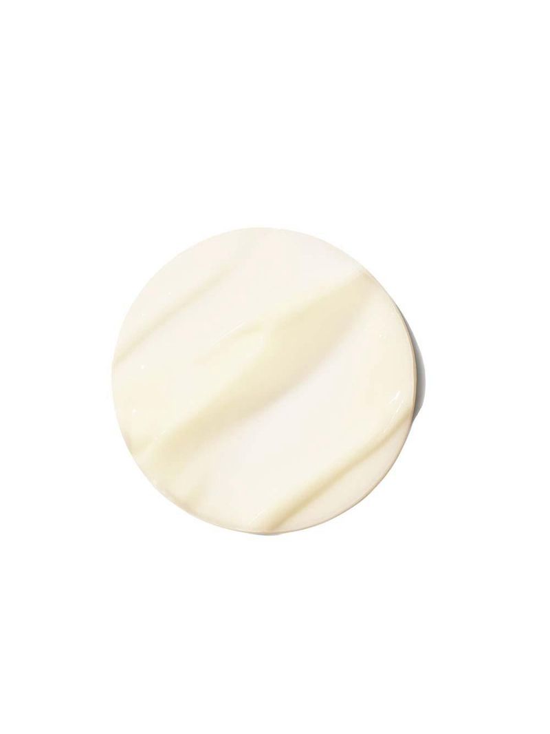 Kérastase nutritive masquintense riche máscara