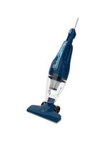 Aspirador de Pó Vertical Sem Fio Oster Blue 3 em 1 - Bateria