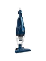 Aspirador de Pó Vertical Sem Fio Oster Blue 3 em 1 - Bateria