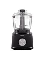 Processador Philco 420W Jarra Para 500ml PMN04A 220V