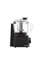 Processador Philco 420W Jarra Para 500ml PMN04A 220V