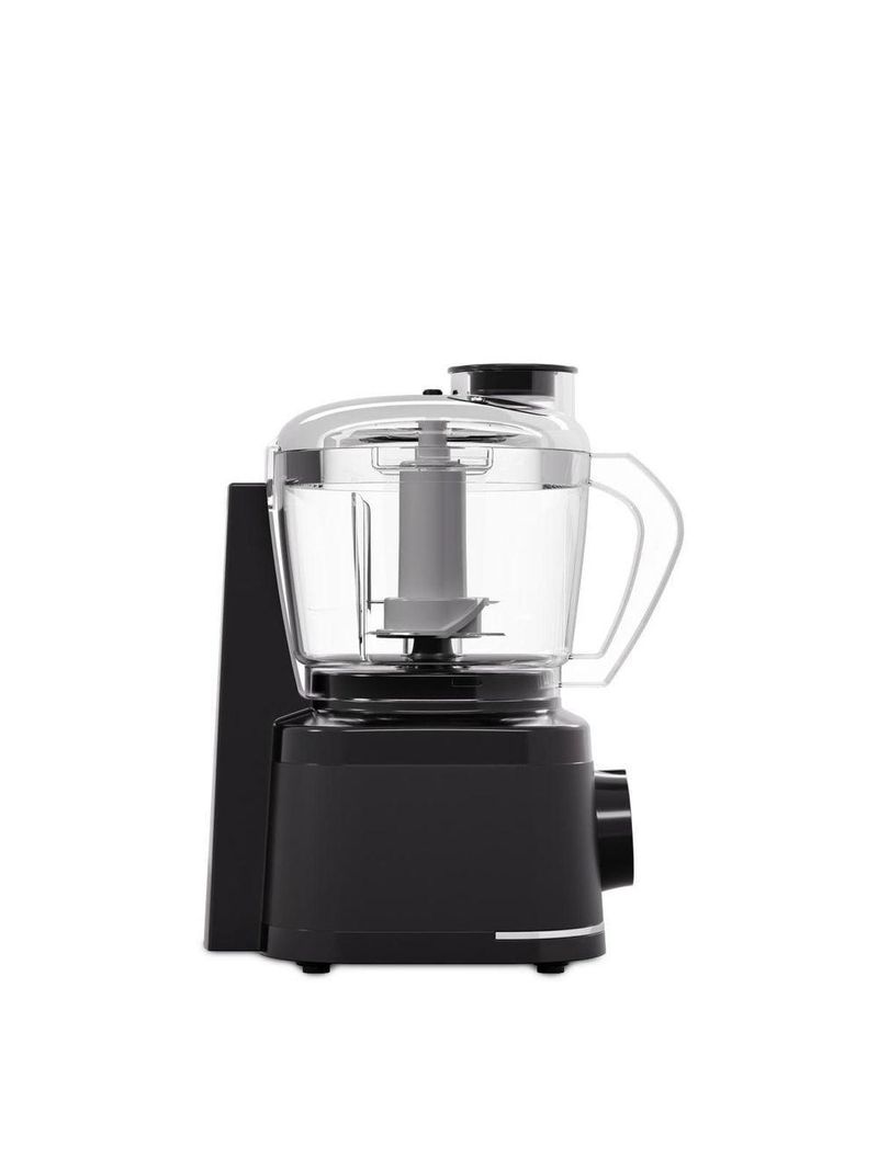 Processador Philco 420W Jarra Para 500ml PMN04A 220V