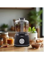 Processador Philco 420W Jarra Para 500ml PMN04A 220V