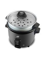 Panela Elétrica Multifuncional Britânia 7 Xícaras 500W BPA07 110V