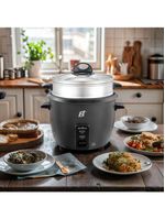 Panela Elétrica Multifuncional Britânia 7 Xícaras 500W BPA07 110V