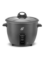 Panela Elétrica Multifuncional Britânia 7 Xícaras 500W BPA07 110V