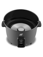 Panela Elétrica Multifuncional Britânia 7 Xícaras 500W BPA07 110V