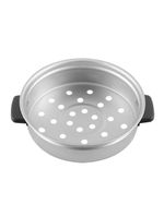 Panela Elétrica Multifuncional Britânia 7 Xícaras 500W BPA07 110V