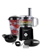 Multiprocessador Britânia 1000W 5 Em 1 All In One BMP900P 110V