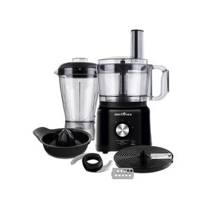 Multiprocessador Britânia 1000W 5 Em 1 All In One BMP900P 110V