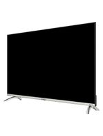 Smart TV 43” Britânia Led BTV43G7PR2CSBLF Dolby Audio Bivolt