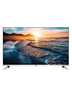 Smart TV 43” Britânia Led BTV43G7PR2CSBLF Dolby Audio Bivolt