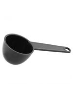 Cafeteira Philco 40 Cafezinhos 1000W Painel Digital 220V