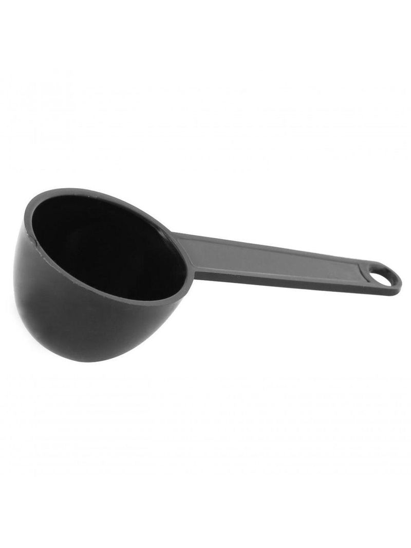 Cafeteira Philco 40 Cafezinhos 1000W Painel Digital 220V