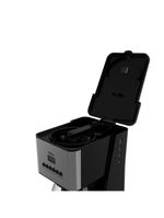 Cafeteira Philco 40 Cafezinhos 1000W Painel Digital 220V