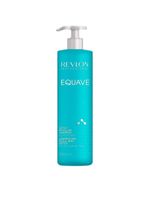 Revlon Equave Detox Micellar - Shampoo 485ml