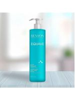 Revlon Equave Detox Micellar - Shampoo 485ml