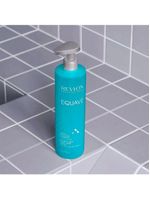 Revlon Equave Detox Micellar - Shampoo 485ml
