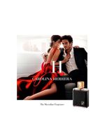 Carolina Herrera Ch Men Eau De Toilette - Perfume Masculino 200ml