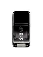 Carolina Herrera 212 Vip Black Eau De Parfum - Perfume Masculino 50ml
