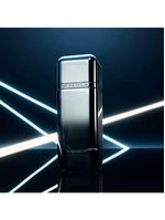 Carolina Herrera 212 Vip Black Elixir Eau De Parfum - Perfume Masculino 50ml