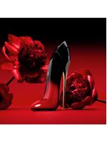 Carolina Herrera Very Good Girl Elixir Eau De Parfum - Perfume Feminino 50ml