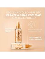 Wella Oil Reflections - Óleo Capilar 30ml