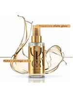 Wella Oil Reflections - Óleo Capilar 30ml