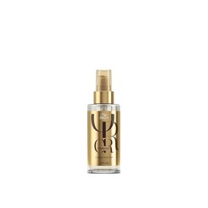 Wella Oil Reflections - Óleo Capilar 30ml