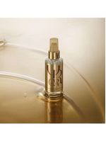 Wella Oil Reflections - Óleo Capilar 30ml