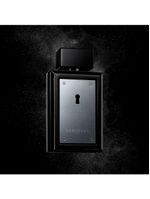 Banderas The Secret Eau De Toilette - Perfume Masculino 200ml
