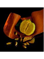 Banderas The Secret Eau De Toilette - Perfume Masculino 200ml