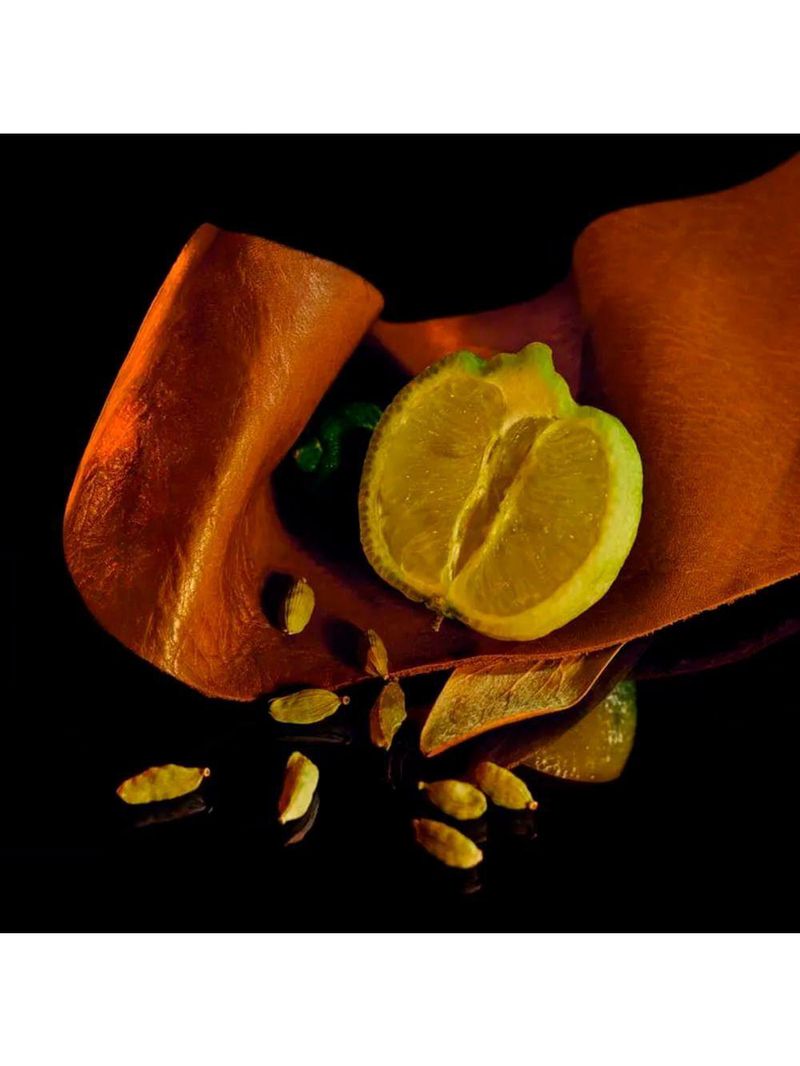 Banderas The Secret Eau De Toilette - Perfume Masculino 200ml