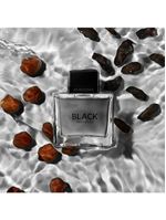 Banderas Black Seduction Eau De Toilette - Perfume Masculino 100ml