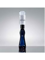 Carolina Herrera Good Girl Refillable Eau De Parfum - Perfume Feminino 100ml