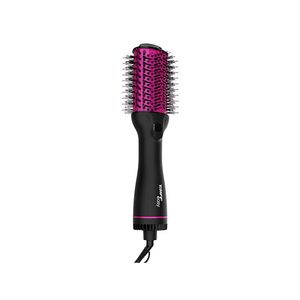 Taiff Escova Oval Easy Pink Mod Esmv - Escova Secadora 220v 220v