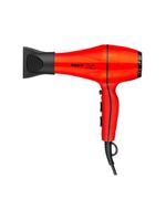 Style Red 220v 2000w - Secador De Cabelo