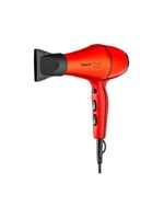 Style Red 220v 2000w - Secador De Cabelo