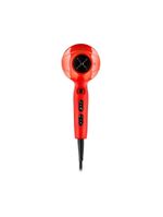 Style Red 220v 2000w - Secador De Cabelo