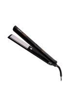 Taiff Titanium Progress - Chapa Bivolt