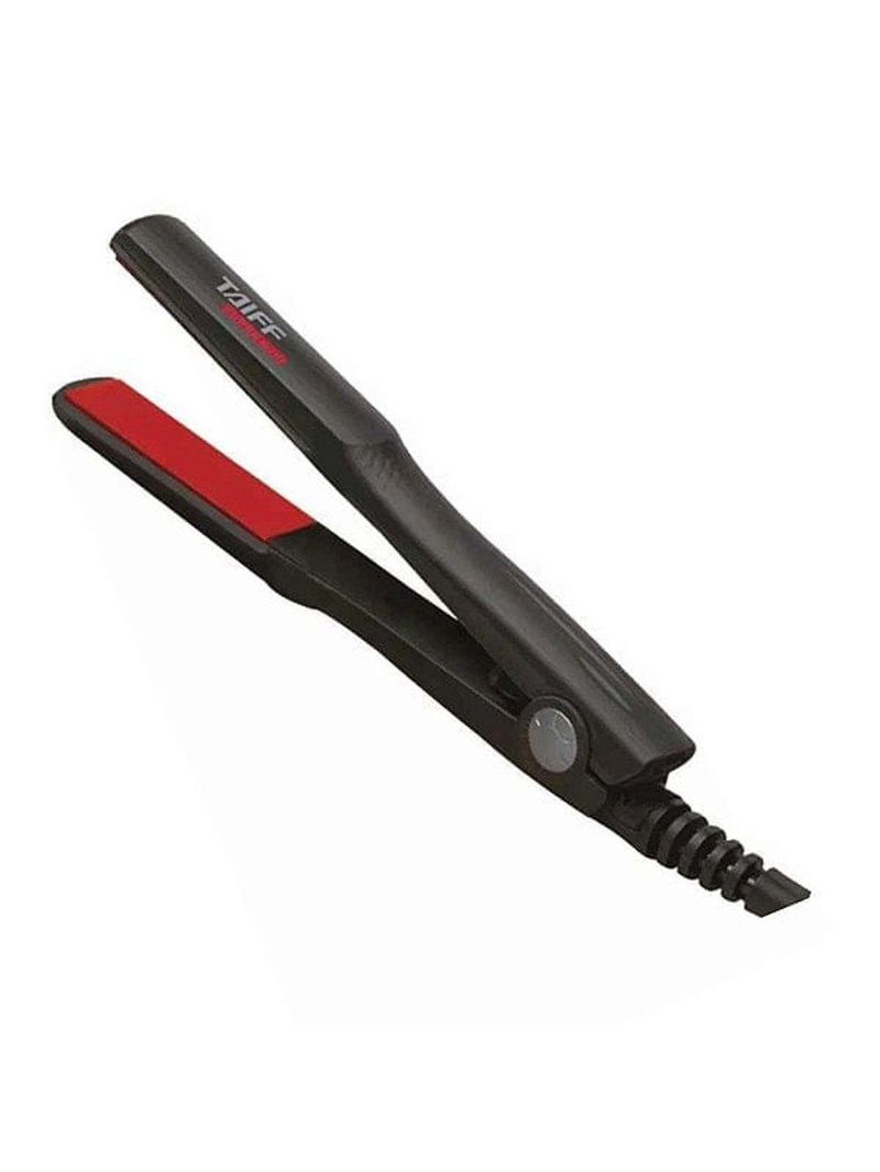 Supermini Cerâmica - Chapa Bivolt 200°c